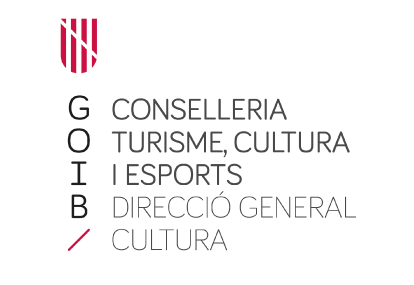 Logo GOIB