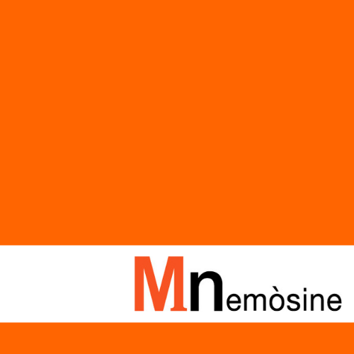 Mnemosine